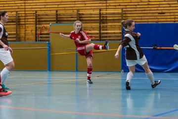 Bild 807 - Turnier Kaltenkirchen